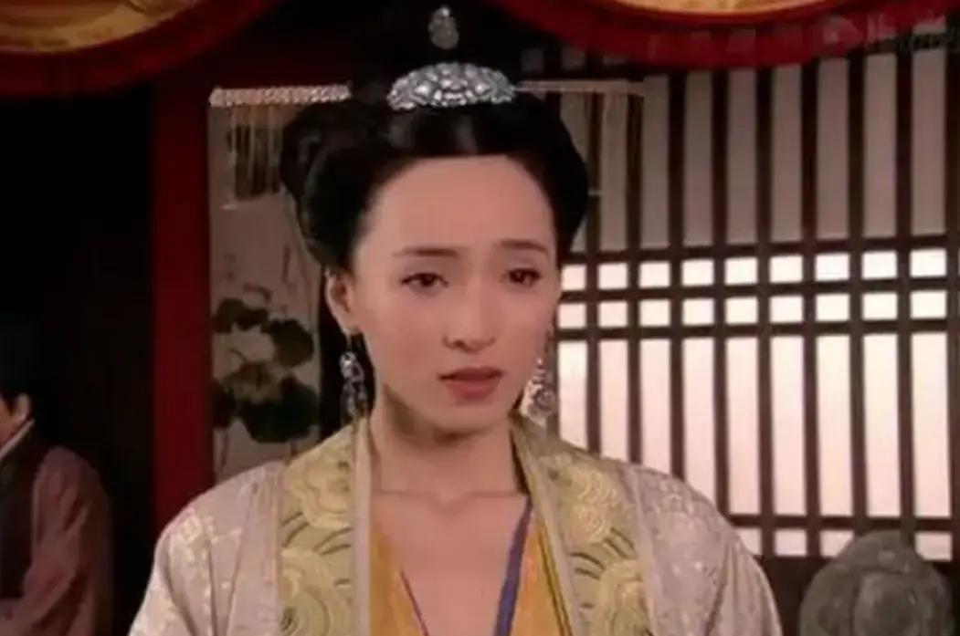 1131年，宋徽宗的儿媳邢皇后为金太宗生下一子，金太宗为了羞辱宋人，特地下诏赏赐宋徽宗、宋钦宗各两套