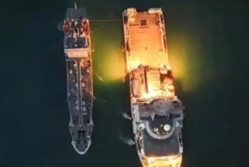 中国若真想真正树立大国威严，就必须打一场硬仗。可这场仗，既不能与美国正面交锋，也