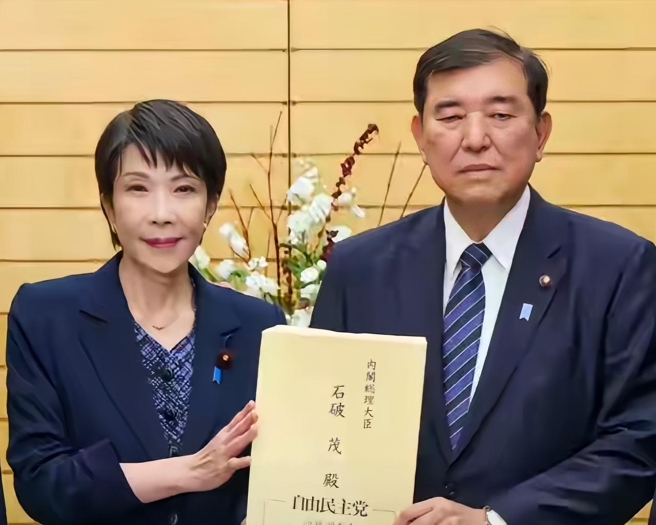 日本“威慑”幻梦破碎：雷达照射背后的危险嘴硬！前大阪市长、时事评论员桥下彻在电视