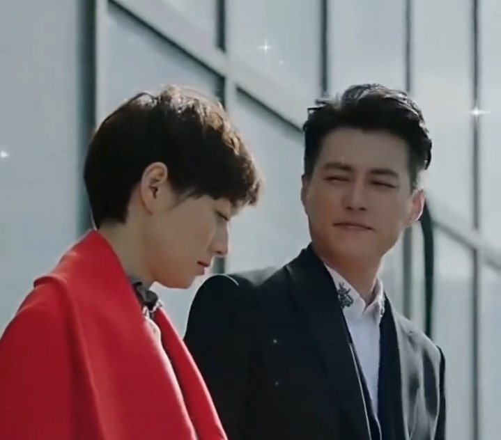 挽回前任，分手后死缠烂打？断开联系1-2周，给她空间回忆你的好。...