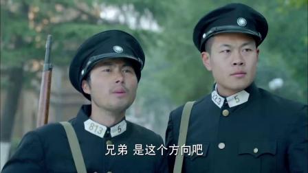 这一瞬间 山鹰组合(流畅)_960x640_2.00M_h.2