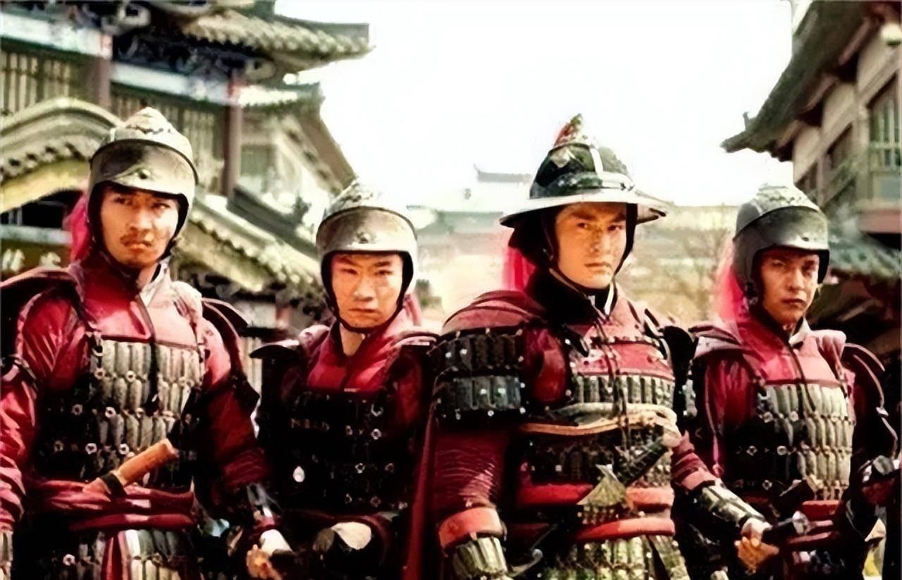 北宋的军队有一个习俗，打仗时为了让士兵卖命，必须当场给予丰厚的赏赐，这样的习惯导