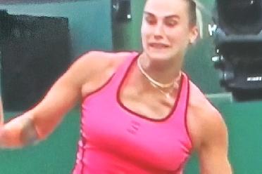 “双巴大战”印第上演！谁将成为最后的王者？北京时间3月15日凌