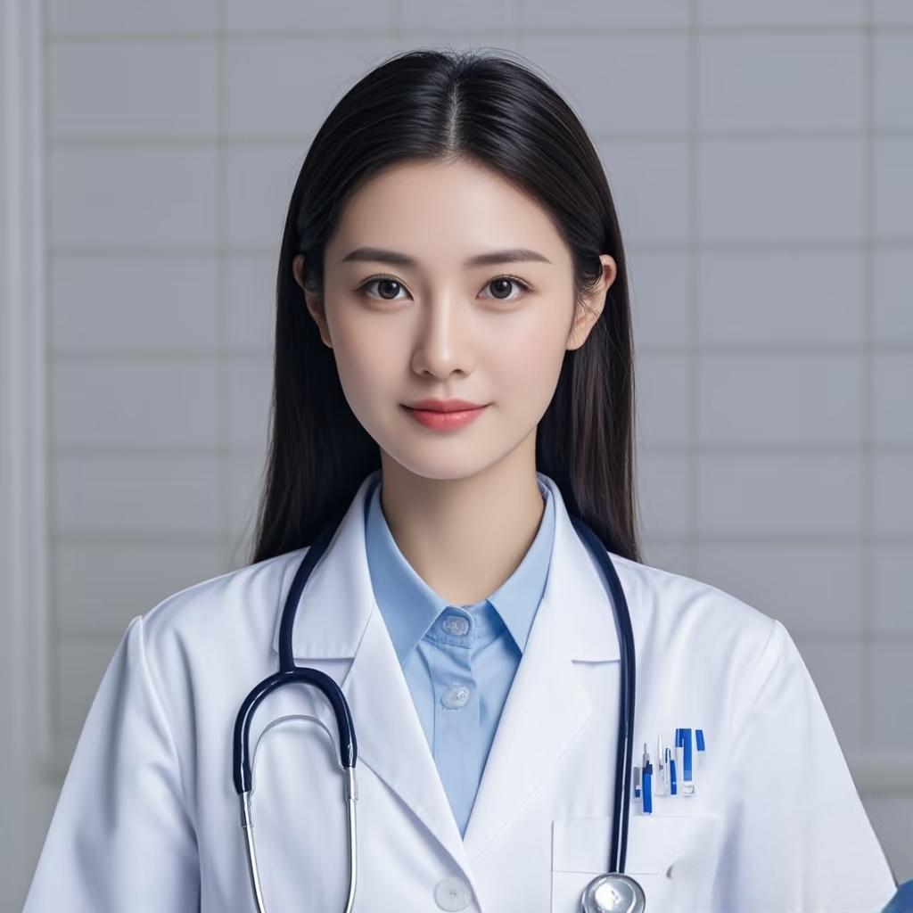 我真的要笑死了。跟便秘斗了好几个月,开塞露、火龙果、全套都上了,最后救我命的,