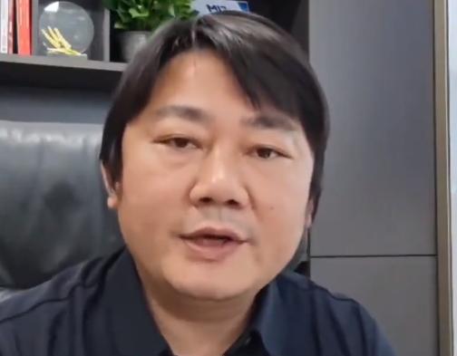 张雪机车在WSBK捷克站夺冠之后，张雪在赛车手沙俊同直播间透露重磅消息：1、冠