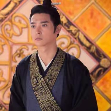 杨坚为何能轻易篡周建隋？这位“开国圣君”的手段，其实异常狠辣咱们别被史书上