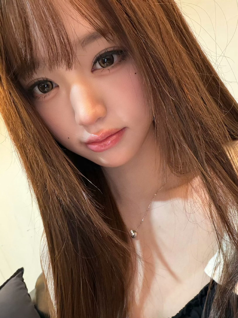 宝宝呀​​​