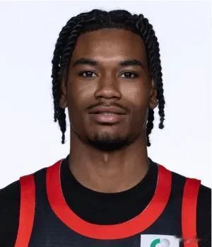 随着深圳队约翰逊的受伤，这最后几轮各队的斗法将会更加有意思了。本来深圳队酒不被外