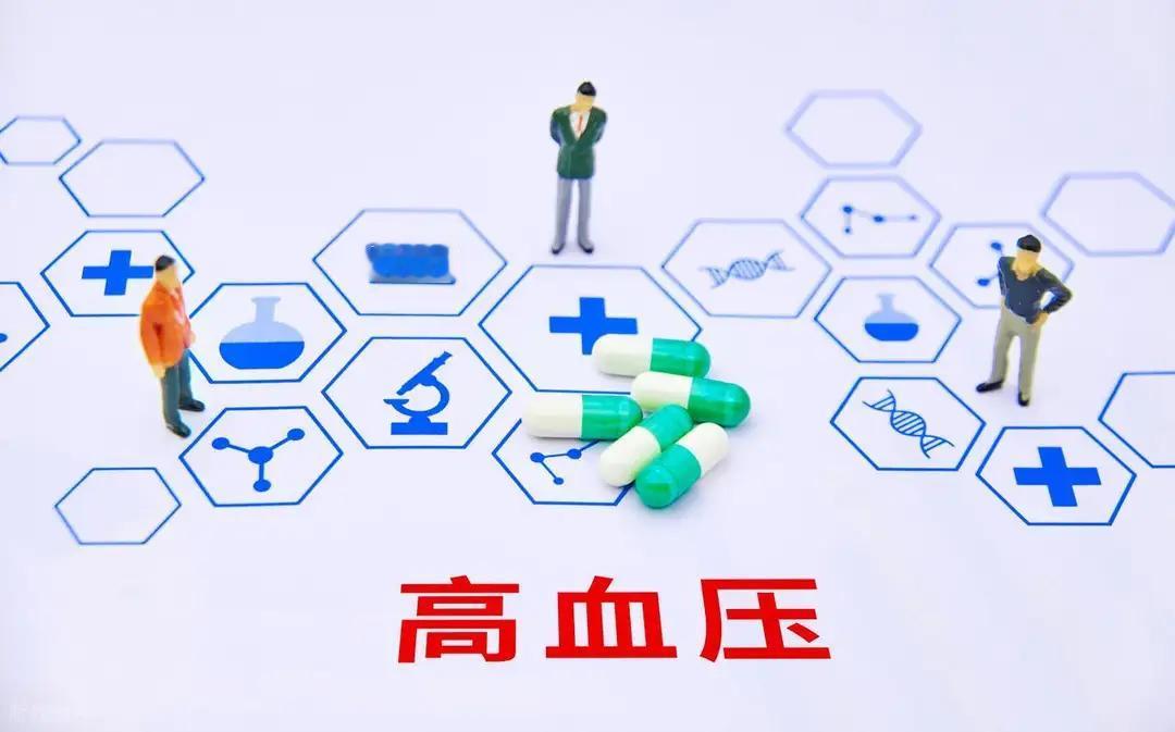 “不要日行10000步！医生严肃警告：60岁后，4种运动能不做就不做！”❌