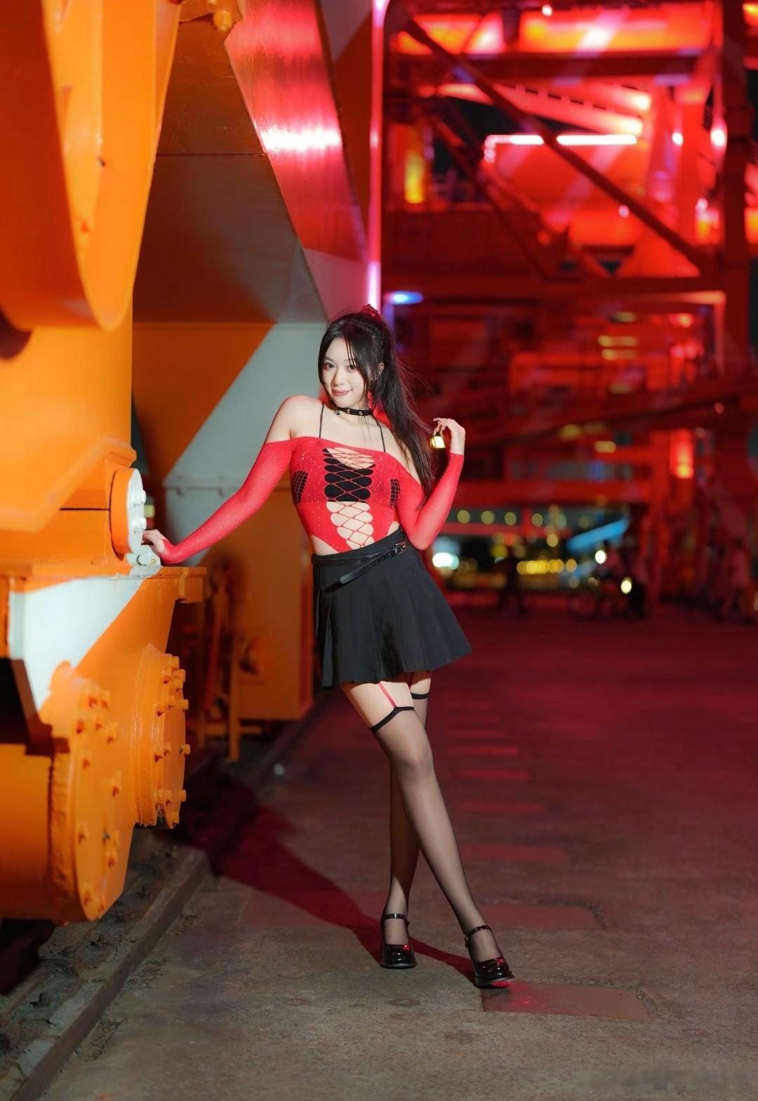 精神如能常满足，就是最愉悦的人生写真摄影日记颜控正义日记的红包