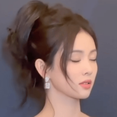 没有白鹿的互联网好无聊​​​