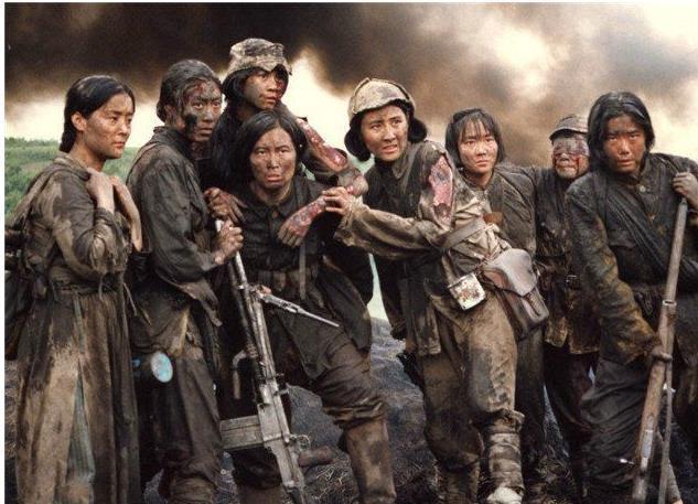 1945年3月，人称"活阎王"的汉奸匪首郭清，亲自走进了关押王婉贞的囚室。经过整