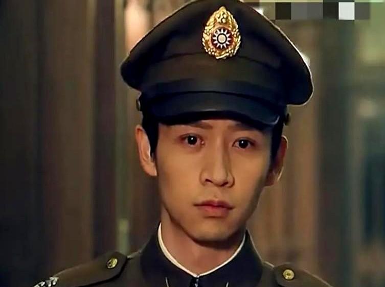 魏晨和聂曦的外形很有长相相似，英俊帅气，才华横溢。这种形似只是表层，神似才是