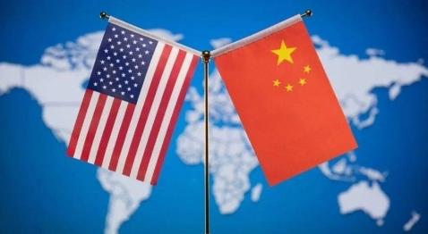 还是德媒看的透彻！德媒表示，中美这一次通话，根本不是中国求着美国约束日本，而是中