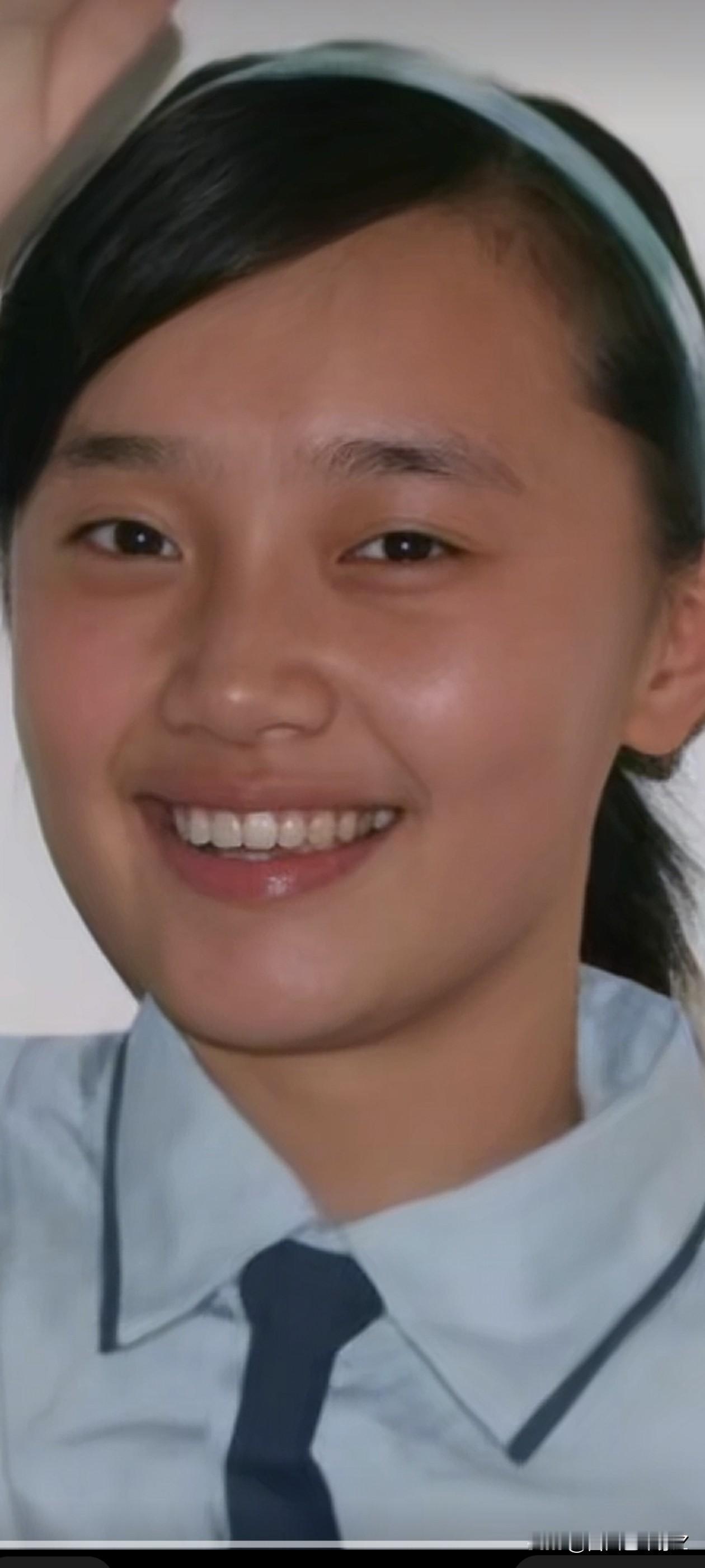 怀旧老图，有印象没