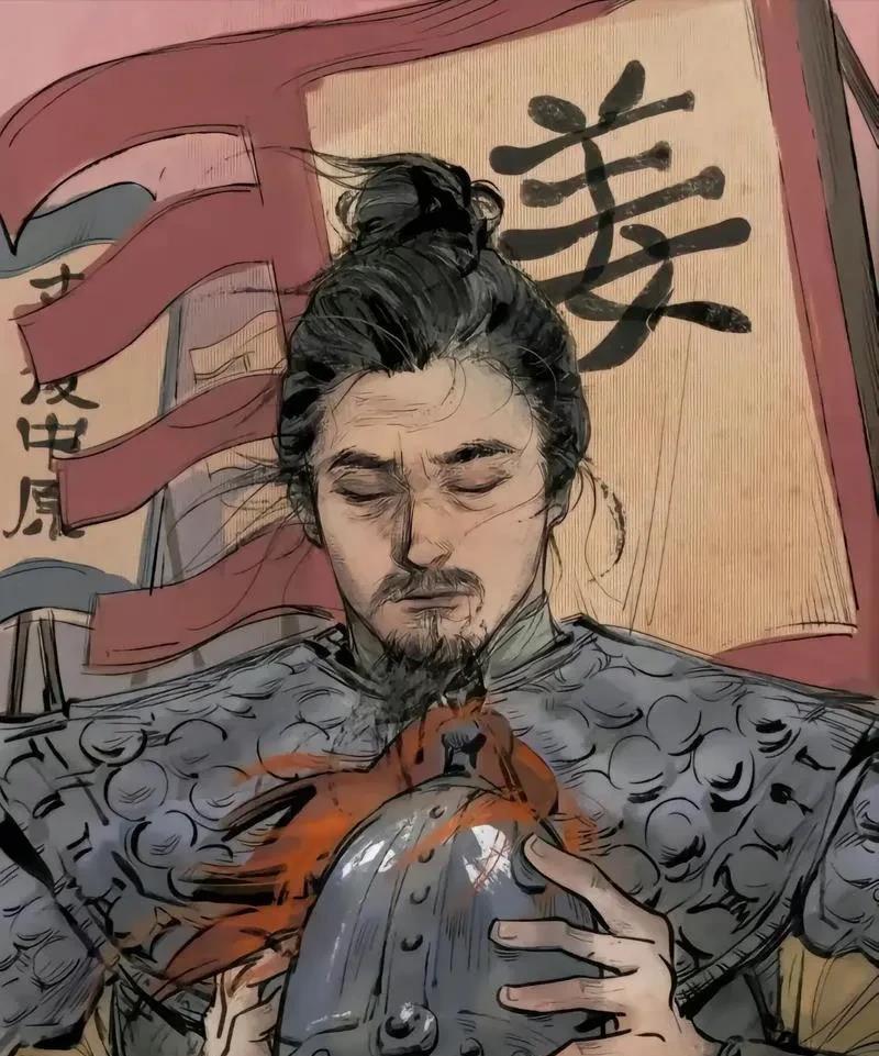 蜀汉灭亡的主要原因是蜀地的世家大族早已不愿再战！那光复汉室的口号，在刘备、诸葛亮