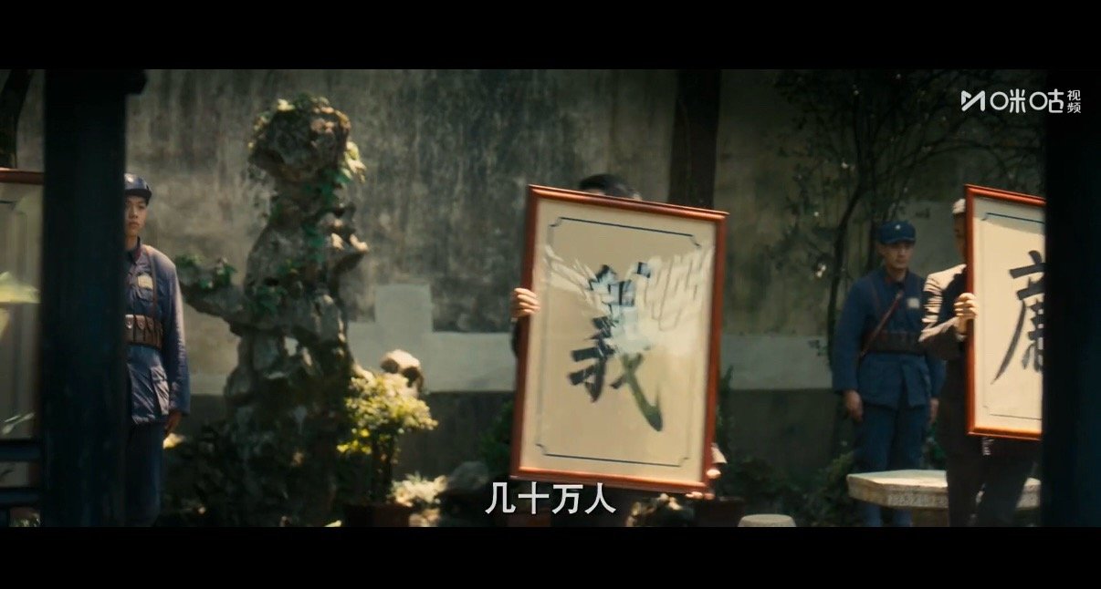 #在甘肃读懂长征胜利的重量##甘肃接力宣传伟大的长征#甘肃这座以长征命名的火车站，镌刻着滚烫的红色记