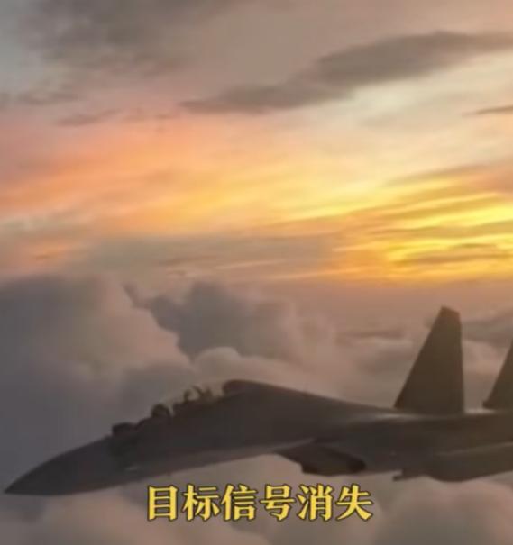 太震撼了！2025年5月30日，央视罕见报道当天还未亮，人民还在睡梦中未苏醒时，