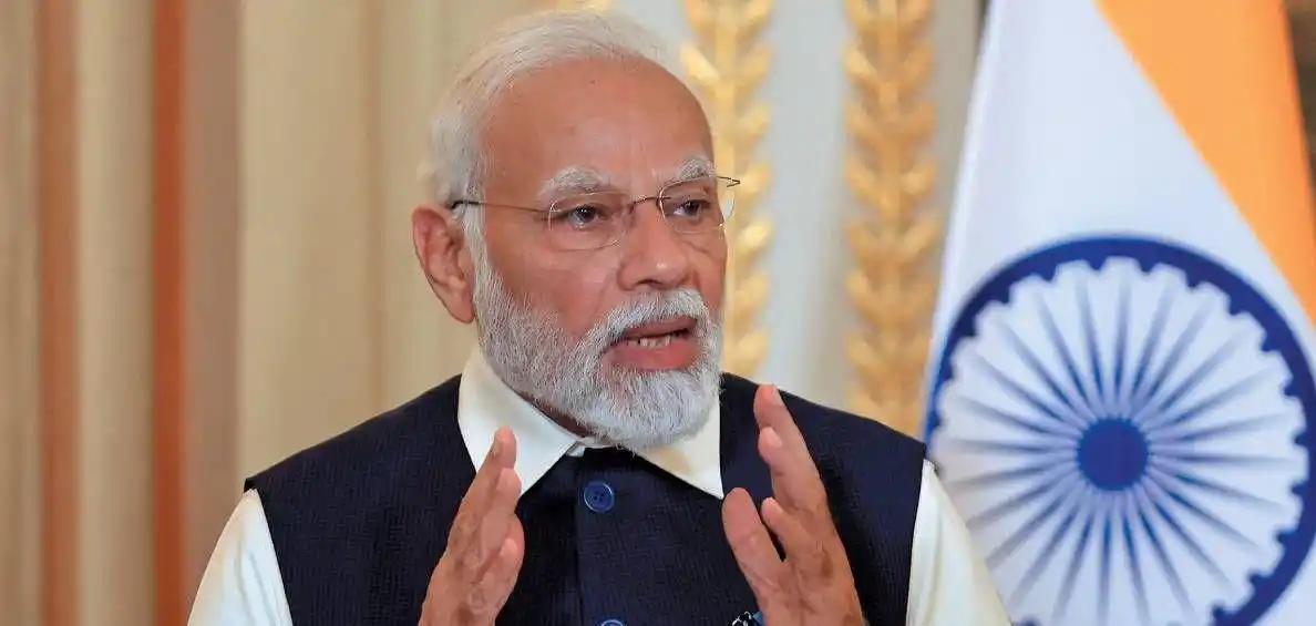 美国总统特朗普公开宣称：“谁想加入金砖国家都没问题，但我们会对你们国家征收关税。