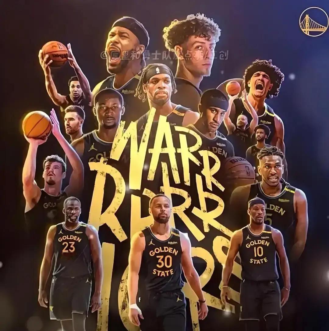 勇士队亲手拆掉冠军铁闸，格林交易倒计时启动。邓利维谈判桌已摆开，篮网克拉克斯顿