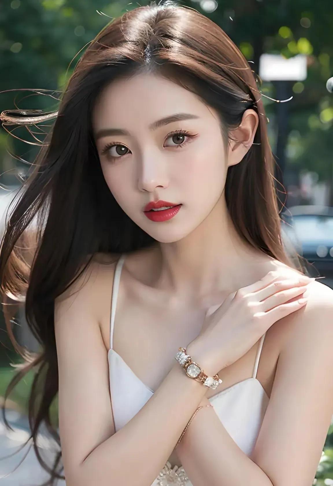 女人对你没兴趣的6个表现，付出再多也白费发出去的消息石沉大海，主动的关心被