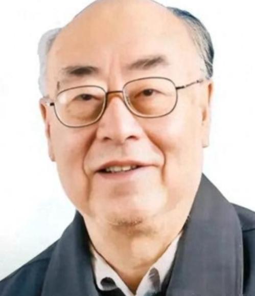 于敏跟妻子说:“氢弹爆炸成功,我们买一只烤鸭庆祝庆祝吧?”妻子却表示:哎呀!氢弹