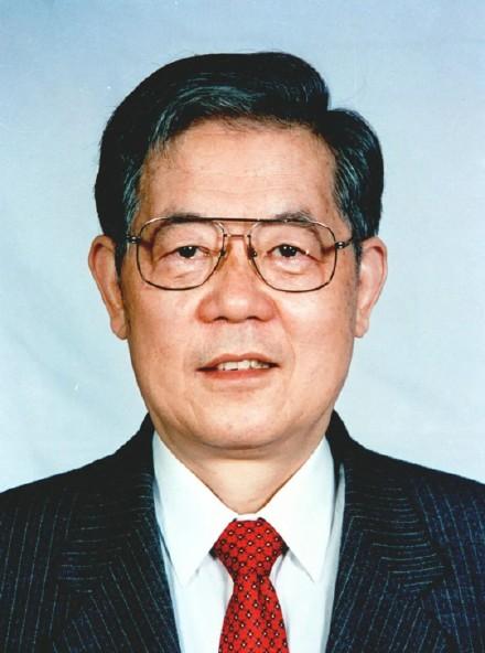 诺贝尔奖应该给这位中国人一个物理学奖！他30岁时的成就，丝毫不比李政道和杨振宁差