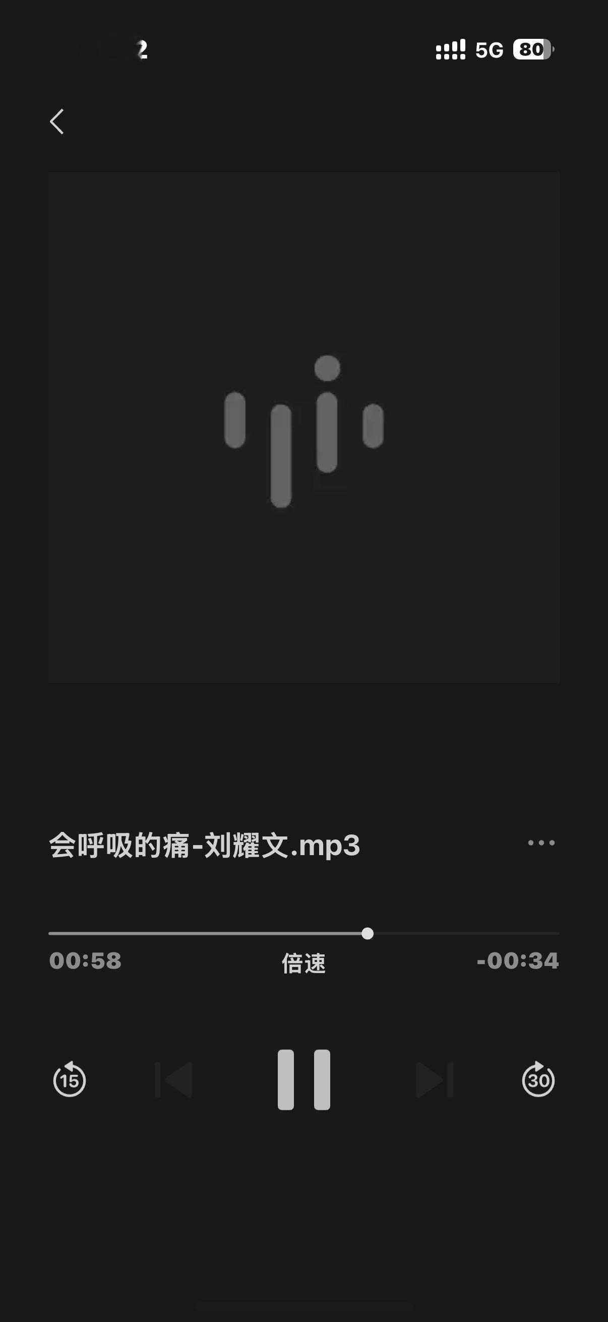 老娘好想哭[哭哭][哭哭][哭哭][哭哭][哭哭][哭哭][哭哭][哭哭]​​​