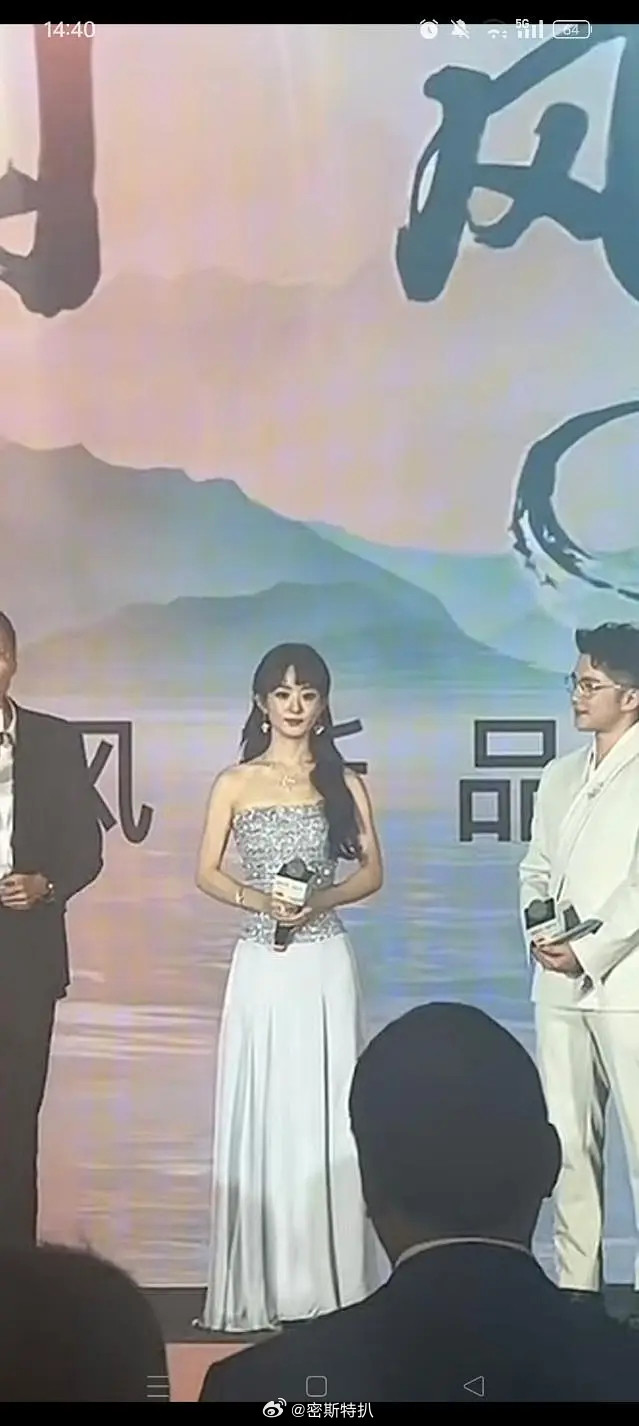 🌰你现在是有心事么