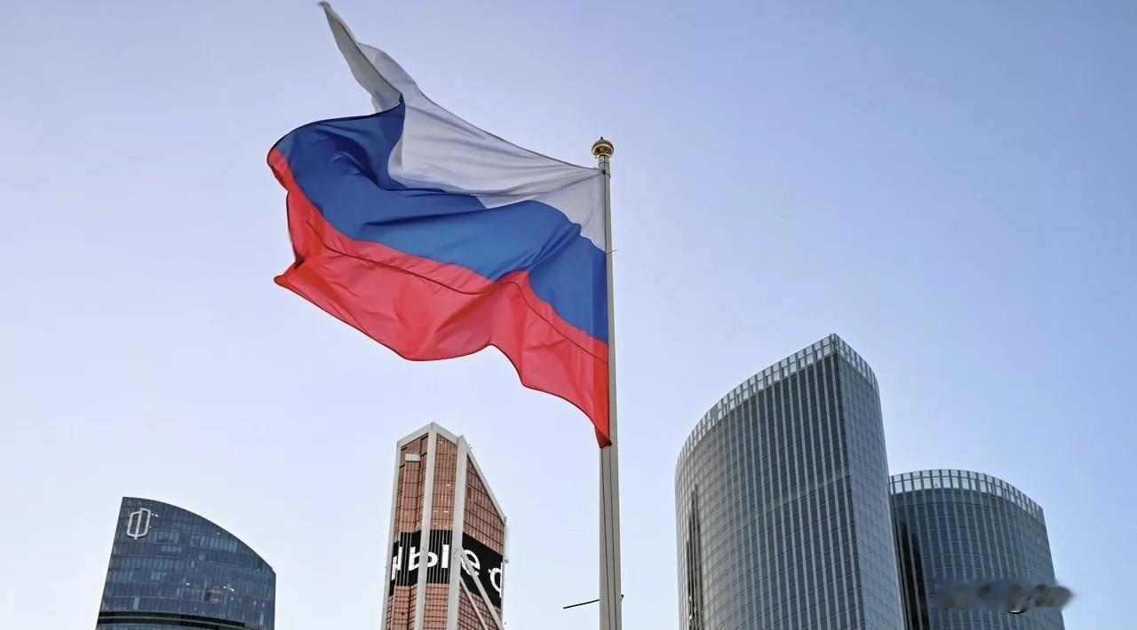 2026年6月10日俄新社消息。英国右翼活动人士汤米·罗宾逊确认，他与埃隆·马