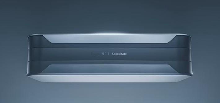 2026年1月5日，芬兰DonutLab公司搞出了大动静，全球首