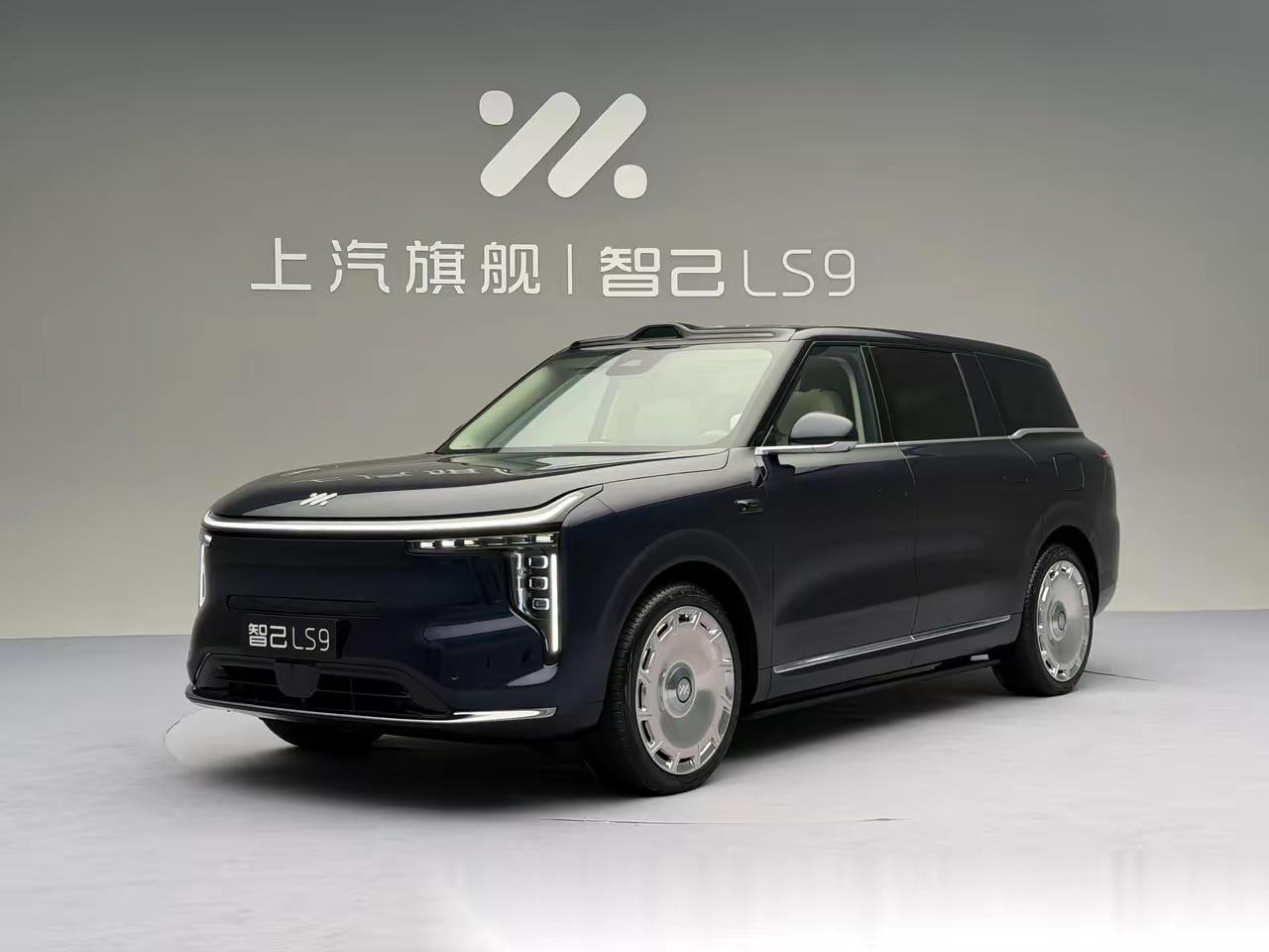 专家预测，未来十大车企存活率！1，比亚迪，存活率100%。2，上汽，存活