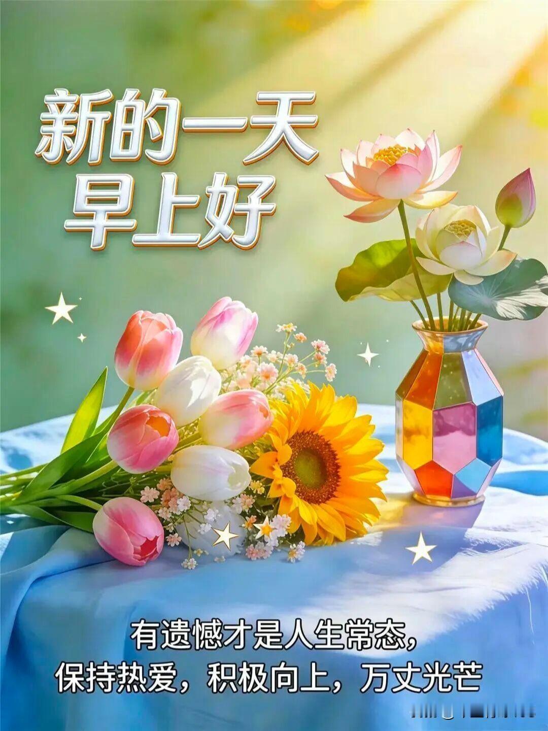 漫漫人生路，我们总在追寻幸福的踪迹。其实幸福不在遥不可及的彼岸，就藏在当下的点滴
