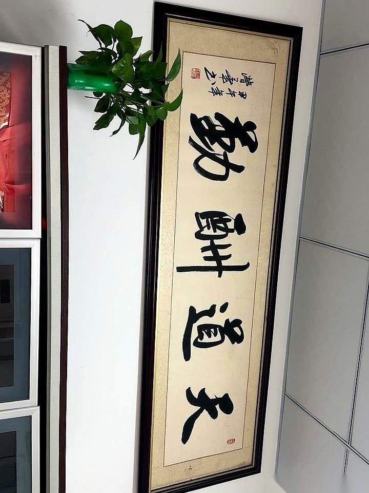 从小公司跳槽进大公司的第一个月，我差点得玉玉症。憋屈。太憋屈了。以前在小公司