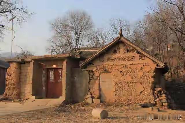 过年回村听来的真事，越想越心酸无儿无女的老人，只是一点不算绝症的小毛病，