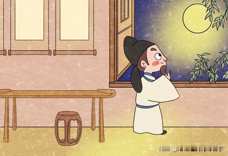 没有酒,李白能写那么多诗吗?没有酒，李白能写那么多诗吗？这还真不好说。李白诗、