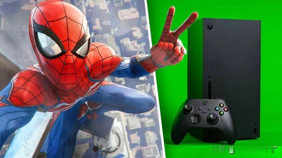 【索尼也要搞多平台！】Xbox放弃独占拥抱多平台的战略引来索尼PlayStati