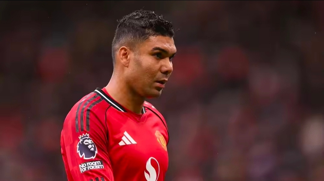 阿斯：尽管利雅得胜利开丰厚条件，卡塞米罗仍首选迈阿密国际据《阿斯报》报道，目前巴