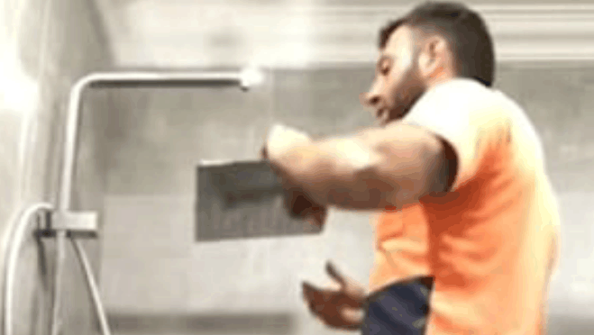 男高音排名_中国男高音歌手排名