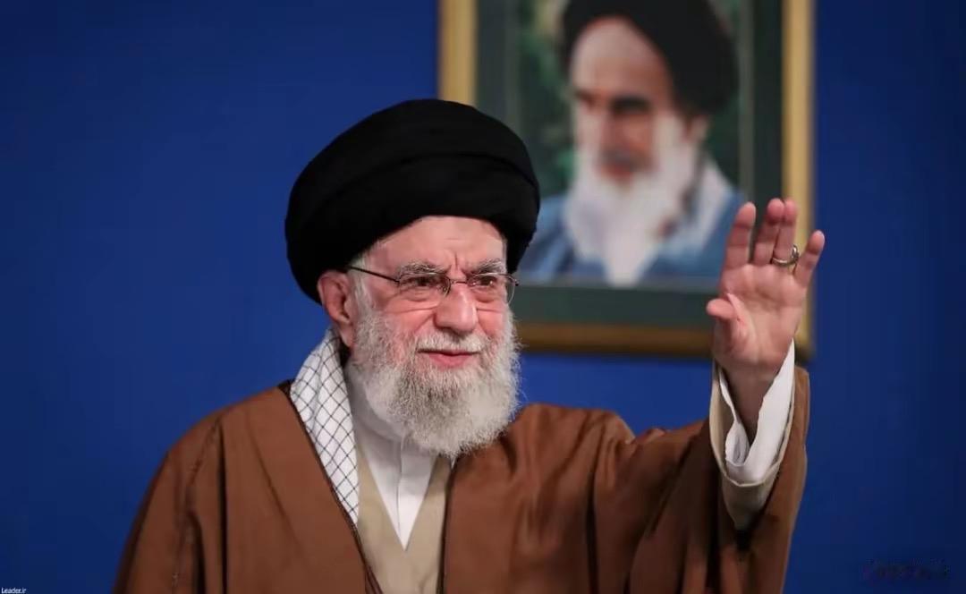 伊朗也真是让人无语。看看我们大使馆给中国人提醒的原因：被强抢、被迷晕、展会上