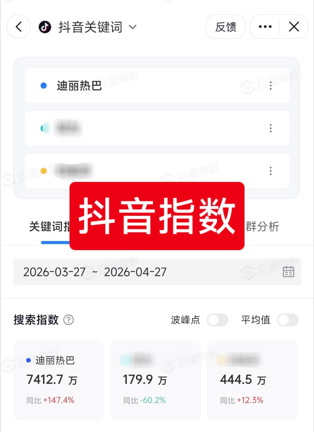 迪丽热巴金刚发型昨日迪奥南京线下活动，迪丽热巴的热度扛起了所有！（所以粉丝跑断腿