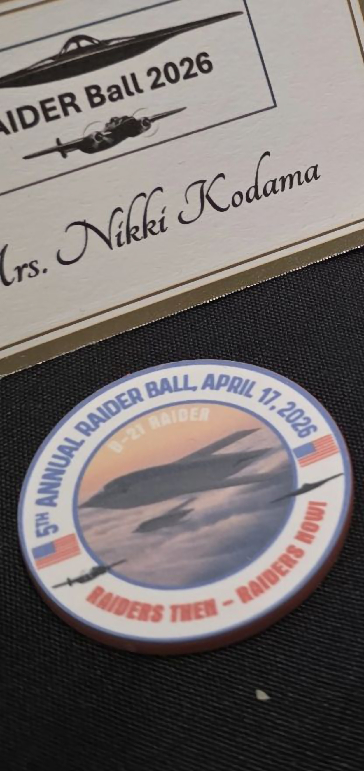 B-21RaiderBall