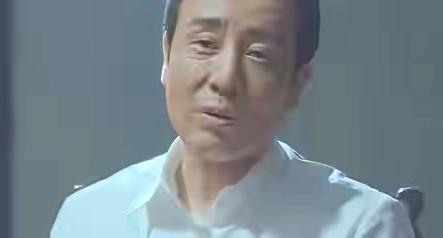 给喜欢追央视8套电视剧的朋友提个醒，央8播放电视剧，如果最后还剩3集，它就会加演