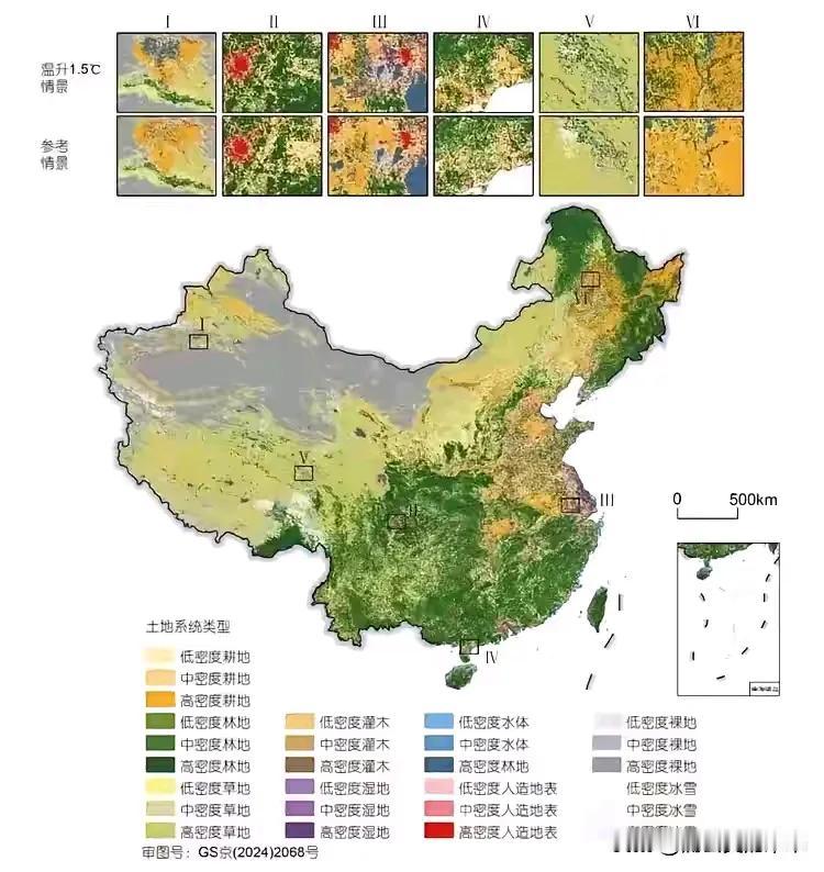 左青龙，右白虎，前玄武，后朱雀，靠山要高大子孙满堂，明庄子暗坟【活人住的地方要谁