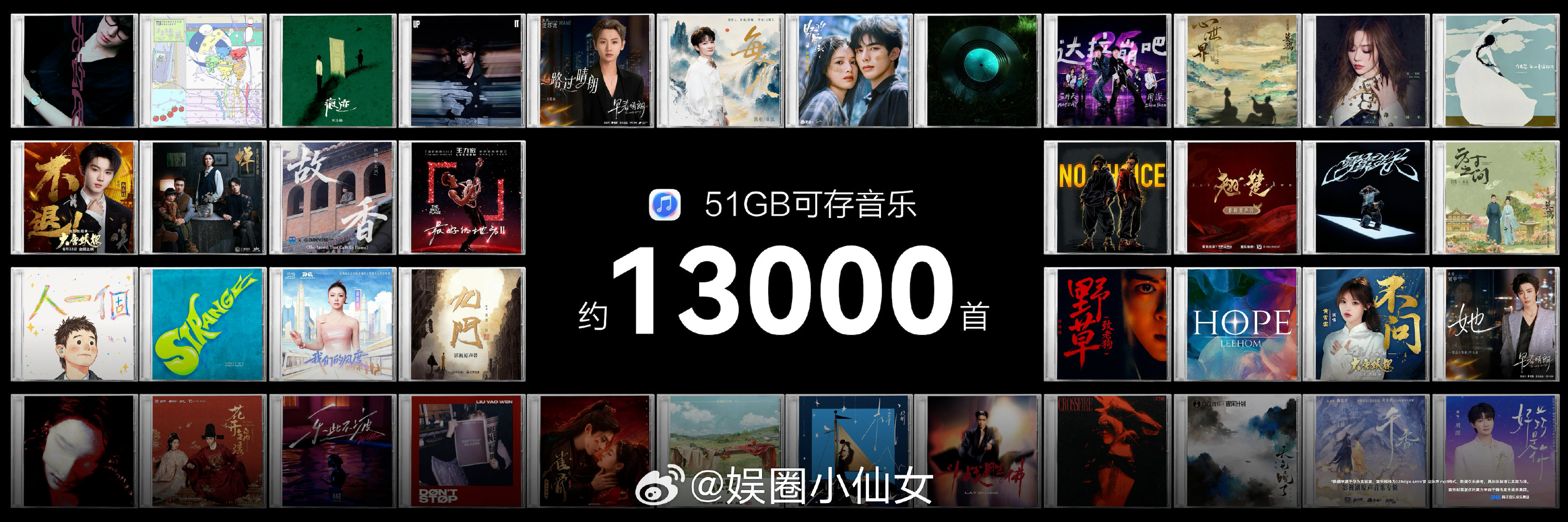 #鸿蒙7超空间存储#终于不用纠结要不要卸载常用APP了，鸿蒙7上线以后用上超空间存储技术，手机可用空