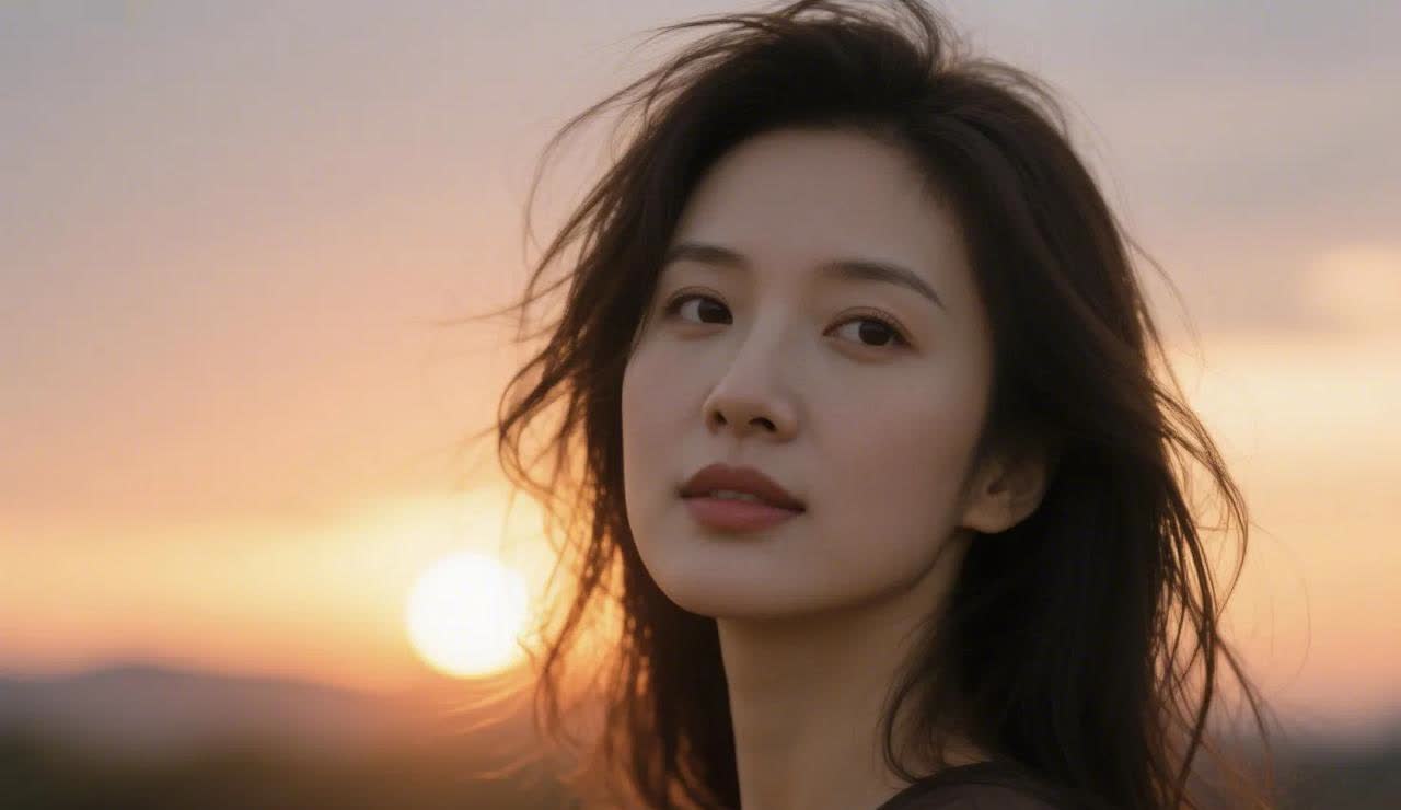 当初闺蜜快结婚时，女子发现闺蜜男朋友“很渣”，不好意思说出来，竟然选择了