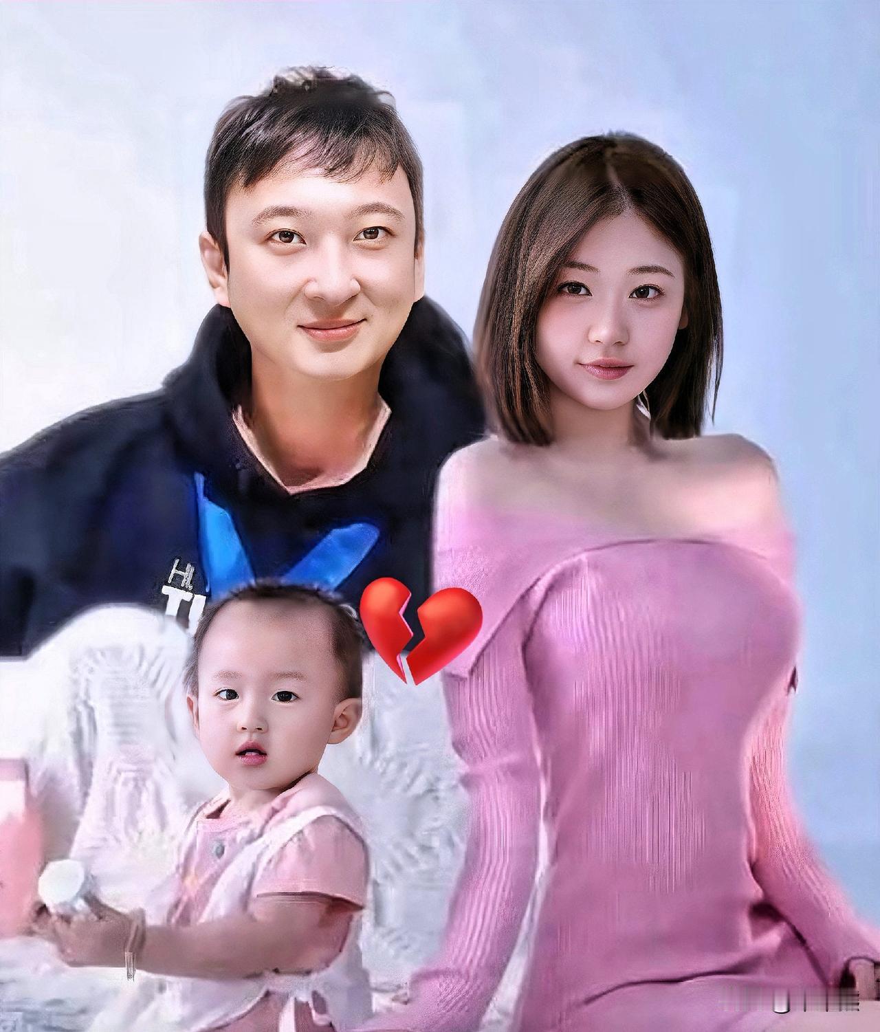 现在最尴尬的人，估计就是黄一鸣了，虽然官宣了新的恋情，说现在的男友待她十分用