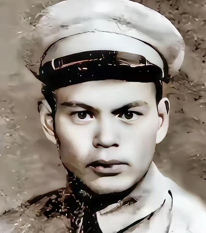 1950年新疆孤城保卫战：108名解放军死守40天，一封劝降信见铮铮铁骨1