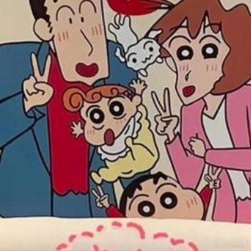 人生若只如初见，何事秋风悲画扇。等闲变却故人心，却道故人心易变。骊山语罢清宵半，