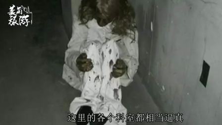 2015年贺银成-临床执业医师-精神病学03(51分